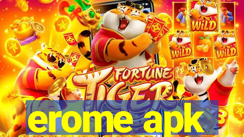 erome apk